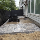 Southern Style Turf & Design