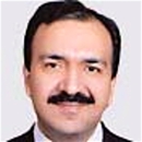 DR Ahmad Rana MD - Physicians & Surgeons