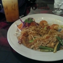 Tanad Tai Cuisine - American Restaurants