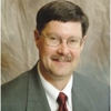 Philip J. Wilson II, DO gallery