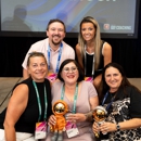 Demeio, Tara, MLO - Mortgages