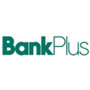BankPlus - Banks