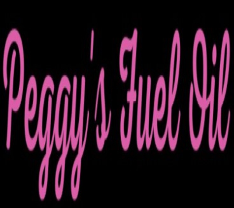 Peggy Schrom - Hummestown, PA