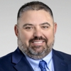 Edward Jones - Financial Advisor: Jason Fuchs gallery
