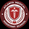 Atlanta Medical Assistant School - Alpharetta gallery