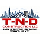 T-N-D Construction