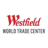 Westfield World Trade Center gallery