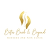 Better Back and Beyond Massage and Pain Clinic gallery