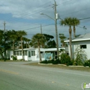 Gulf to Bay Resident Coop Inc - Mobile Home Parks