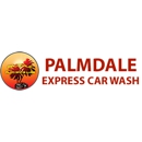 Palmdale Express Car Wash - Car Wash