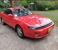 Oak Road Auto Body Repairs - Panel Beater & Painters