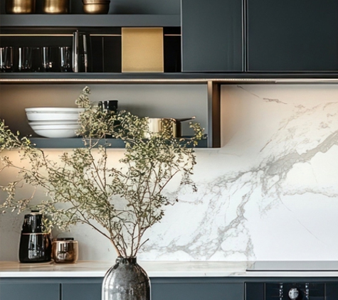 Cloud Cabinetry - Marshall, VIC