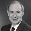 Dr. John Elliott Godine, MDPHD - Physicians & Surgeons