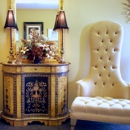 S Rothrock Designs - Interior Designers & Decorators