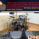 drum lessons in miami by Drummer Paradise - Music Instruction-Instrumental