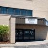 RRH Dentistry gallery