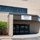 RRH Andrew J. Kirch Dialysis Center