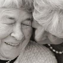 Grand Brook Memory Care of Rogers - Residential Care Facilities