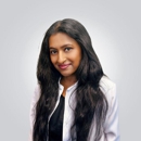 Chelvi Janarthanan - Dental Clinics