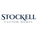 Stockell Custom Homes - Home Builders
