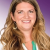 Julie Kozel, WHNP gallery