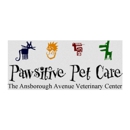Pawsitive Pet Care - Pet Boarding & Kennels