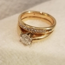 Arlington Gold & Silver Exchange - Jewelers