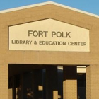 Upper Iowa University-Fort Polk