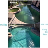Tampa Bay Pool Service gallery
