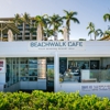 Beachwalk Cafe gallery