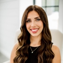 Hollan Knight - Movement Mortgage - Mortgages