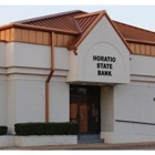 Horatio State Bank