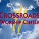 Crossroads Worship Center