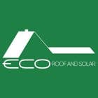 ECO Roof and Solar