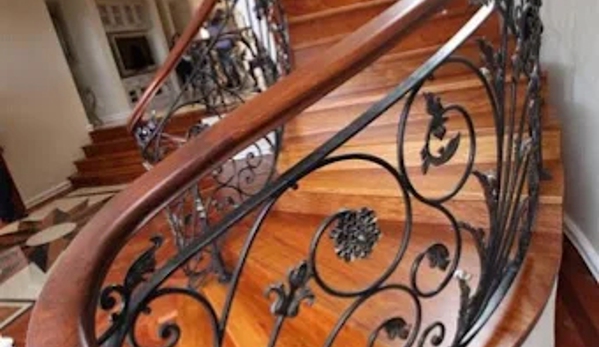 Vermilion Painters - Winston Hills, NSW