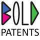 Bold Patents Law Firm