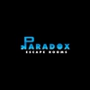 Paradox Escape Room gallery