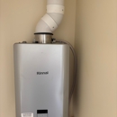 Dunrite Plumbing - Plumbers