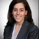 Michelle Mirna Ariss, MD - Physicians & Surgeons, Ophthalmology