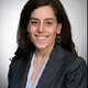 Michelle Mirna Ariss, MD