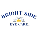 Bright Side Eye Care - Optometrists