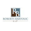 Roberts Bartolic LLP gallery