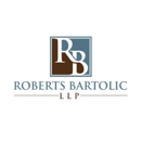 Roberts Bartolic LLP - Life Insurance