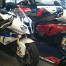 BMW Motorcycle Ventures, Inc. - Motorcycle Dealers