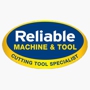 Reliable Machine & Manufacturing