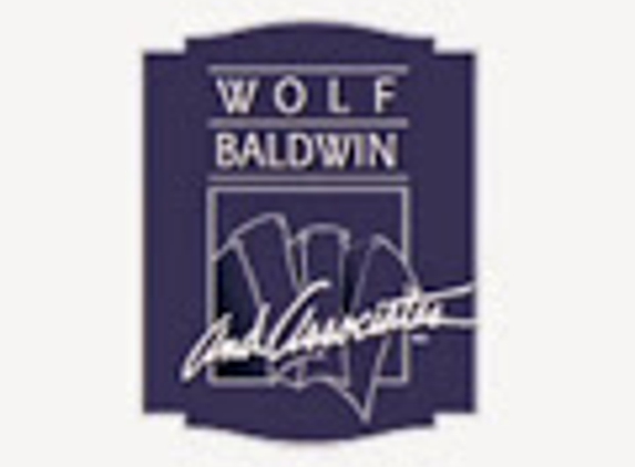 Wolf, Baldwin & Associates, P.C. - Reading, PA