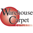 Warehouse Carpet & Furniture Outlet