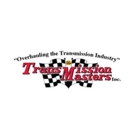 Transmission Masters Inc