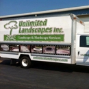 Unlimited Landscape, Inc. - Landscape Contractors