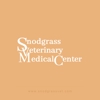 Snodgrass Veterinary Medical Center gallery